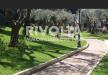 Appartamento monolocale in affitto ristrutturato a Monte Argentario in via caravaggio - 02, Foto 2