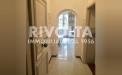 Appartamento monolocale in affitto ristrutturato a Monte Argentario in via caravaggio - 05, Foto 5