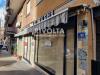 Locale commerciale in vendita con box a Roma in via monte bianco - 04, Foto 4