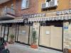 Locale commerciale in vendita con box a Roma in via monte bianco - 05, Foto 5