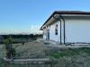 Villa in vendita con giardino a Civita Castellana in via san giovanni - 02, Foto 2