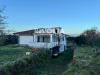Villa in vendita con giardino a Civita Castellana in via san giovanni - 03, Foto 3