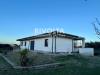 Villa in vendita con giardino a Civita Castellana in via san giovanni - 04, Foto 4