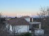 Villa in vendita con giardino a Civita Castellana in via san giovanni - 06, Foto 6