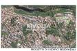Terreno Edificabile in vendita a Roma in via sutri - 02, Foto 2