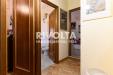 Appartamento in vendita a Roma in via antonio serra - 03, Foto 3