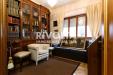Appartamento in vendita a Roma in via antonio serra - 04, Foto 4
