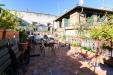 Appartamento in vendita a Roma in via del governo vecchio - 03, Foto 3