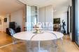 Appartamento in vendita a Roma in viale giorgio ribotta - 02, Foto 2