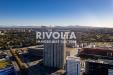 Appartamento in vendita a Roma in viale giorgio ribotta - 03, Foto 3