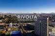 Appartamento in vendita a Roma in viale giorgio ribotta - 04, Foto 4