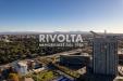 Appartamento in vendita a Roma in viale giorgio ribotta - 06, Foto 6