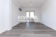 Appartamento in vendita ristrutturato a Roma in via cesare vigna - 03, Foto 3