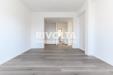 Appartamento in vendita ristrutturato a Roma in via cesare vigna - 04, Foto 4