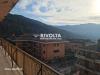 Appartamento in vendita ristrutturato a Roma in via tiburtina valeria - 03, Foto 3