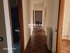 Appartamento in vendita ristrutturato a Roma in via tiburtina valeria - 04, Foto 4