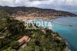 Villa in affitto a Monte Argentario in via del fortino - 04, Foto 4