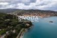 Villa in affitto a Monte Argentario in via del fortino - 05, Foto 5
