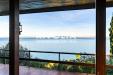 Villa in affitto a Monte Argentario in via del fortino - 06, Foto 6