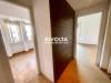 Appartamento in vendita a Roma in via livorno - 03, Foto 3