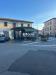 Locale commerciale in vendita a Orbetello in piazza mario cortesini - 04, Foto 4