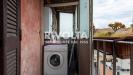 Appartamento bilocale in affitto a Roma in via delle quattro fontane - 02, Foto 2