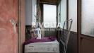 Appartamento bilocale in affitto a Roma in via delle quattro fontane - 03, Foto 3