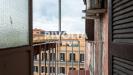 Appartamento bilocale in affitto a Roma in via delle quattro fontane - 04, Foto 4