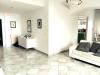 Appartamento in vendita a Monte Argentario in via guelfo civinini - 02, Foto 2