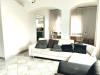 Appartamento in vendita a Monte Argentario in via guelfo civinini - 03, Foto 3