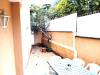 Appartamento in vendita a Monte Argentario in via guelfo civinini - 07, Foto 7