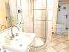 Appartamento in vendita a Monte Argentario in via guelfo civinini - 08, Foto 8