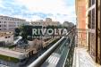 Ufficio in affitto ristrutturato a Roma in via toscana - 04, Foto 4