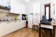 Appartamento in vendita con box a Roma in via antonio serra - 10, Foto 10