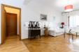 Appartamento in vendita con box a Roma in via antonio serra - 03, Foto 3
