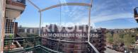 Appartamento in vendita ristrutturato a Roma in via majorana - 03, Foto 3