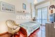 Appartamento in vendita a Roma in corso trieste - 06, Foto 6