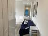 Appartamento in affitto ristrutturato a Monte Argentario in via lividonia - 04, Foto 4