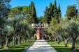 Villa in vendita ristrutturato a Formello in via cassia - 02, Foto 2