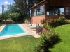 Villa in vendita ristrutturato a Formello in via cassia - 07, Foto 7