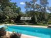Villa in vendita ristrutturato a Formello in via cassia - 08, Foto 8