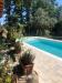 Villa in vendita ristrutturato a Formello in via cassia - 09, Foto 9