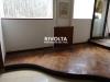 Attivit commerciale in vendita a San Remo in via luigi nuvoloni - 03, Foto 3