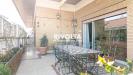 Attico in vendita a Roma in piazza di villa carpegna - 03, Foto 3