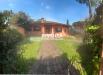 Villa in affitto con giardino a Roma in via della giustiniana - 02, Foto 2