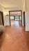 Villa in affitto con giardino a Roma in via della giustiniana - 03, Foto 3