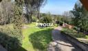 Villa in affitto con giardino a Roma in via della giustiniana - 04, Foto 4