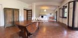Villa in affitto con giardino a Roma in via della giustiniana - 05, Foto 5