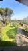Villa in affitto con giardino a Roma in via della giustiniana - 06, Foto 6