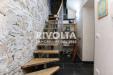 Magazzino in vendita ristrutturato a Roma in via famagosta - 02, Foto 2